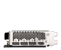 MSI GeForce RTX 4070 Ti SUPER Shadow 3X OC 16GB GDDR6X - 1294993 - zdjęcie 5